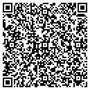 QR code with Truckee Self Storage contacts