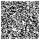 QR code with Altamonte Electrolysis Re contacts