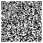 QR code with Turlock Mini Storage contacts