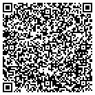 QR code with Pantheon Properties contacts