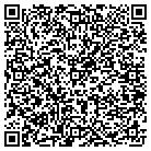 QR code with Timothy L Geary Contracting contacts