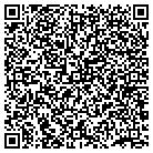 QR code with Advanced Asphalt Lab contacts