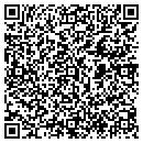 QR code with Bri's Processing contacts