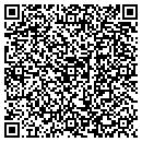 QR code with Tinker's Crafts contacts