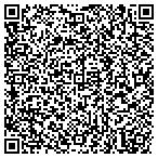QR code with AA Printing Services  -SAME DAY PRINTING contacts