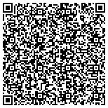 QR code with Advanced Pavement and Property contacts