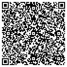 QR code with Brockman's Meat Market contacts