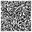 QR code with Abc Graphics & Printing contacts