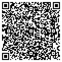 QR code with Claudette L Pacheco contacts