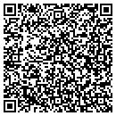 QR code with AAA Home Buyers Inc contacts