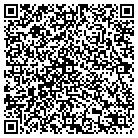 QR code with U Haul Central Self Storage contacts