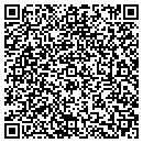QR code with Treasures Lace & Crafts contacts