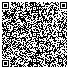 QR code with Bunzel's Deer Processing contacts