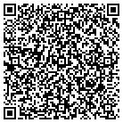 QR code with Derma Vogue Med Skin Rjvntn contacts