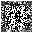 QR code with Electrolysis By Cockle contacts