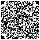 QR code with Van Dyke Crafts Dba Glens Snac contacts