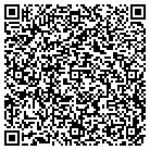 QR code with A Carlisle & CO of Nevada contacts