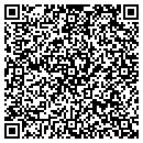 QR code with Bunzel's Meat Market contacts