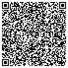 QR code with Electrolysis By Foxanne contacts