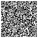QR code with Cube Seafood Inc contacts