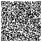 QR code with WINDHIL Farm and Spindle contacts