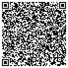 QR code with China Little Chinese Restaurant contacts