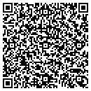 QR code with Riverview Optical contacts