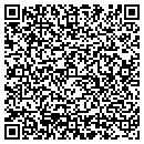 QR code with Dmm International contacts