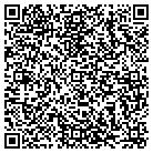 QR code with China Main Source LLC contacts