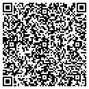 QR code with Advance Copiers contacts