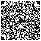 QR code with Advanced Imaging Solutions contacts