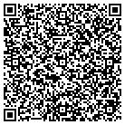 QR code with George's Home Improvements contacts
