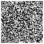 QR code with Electrolysis By Ruth Ann Owens, RN contacts