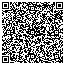 QR code with Eskimo Candy Inc contacts