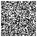 QR code with Seaside Paradise contacts