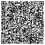 QR code with Advanced Printer & Plotter Repair contacts