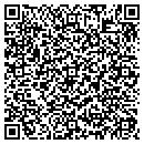 QR code with China Max contacts