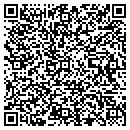 QR code with Wizard Crafts contacts
