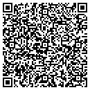 QR code with Advance Printing contacts
