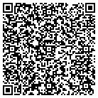 QR code with Excel Electrolysis Center contacts