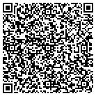 QR code with Intermountain Meat Process contacts