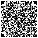 QR code with Kopka Excavating contacts