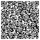 QR code with Inches A-Way Toning Salon contacts