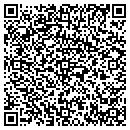 QR code with Rubin's Rulers LLC contacts
