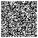 QR code with Joseph E Gortych contacts