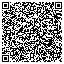 QR code with Wright Sales contacts