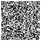 QR code with American Latin Blacktop contacts