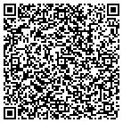 QR code with Universal Self Storage contacts