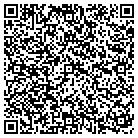 QR code with Meats Chris And Tracy contacts
