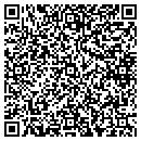 QR code with Royal Ninety Nine Cents contacts